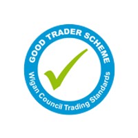 Good Trader Scheme
